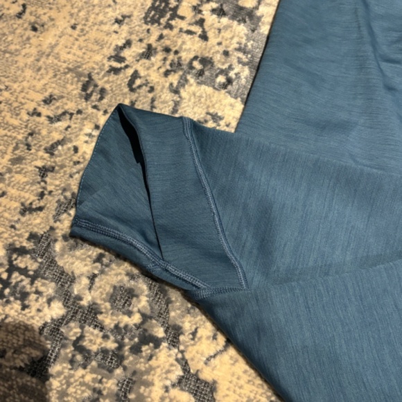 Nike dri-fit leggings never worn size medium - Picture 6 of 9